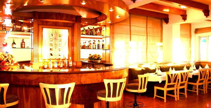 Hotel Baljees Regency Shimla Exterior photo